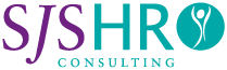 SJS HR Consulting